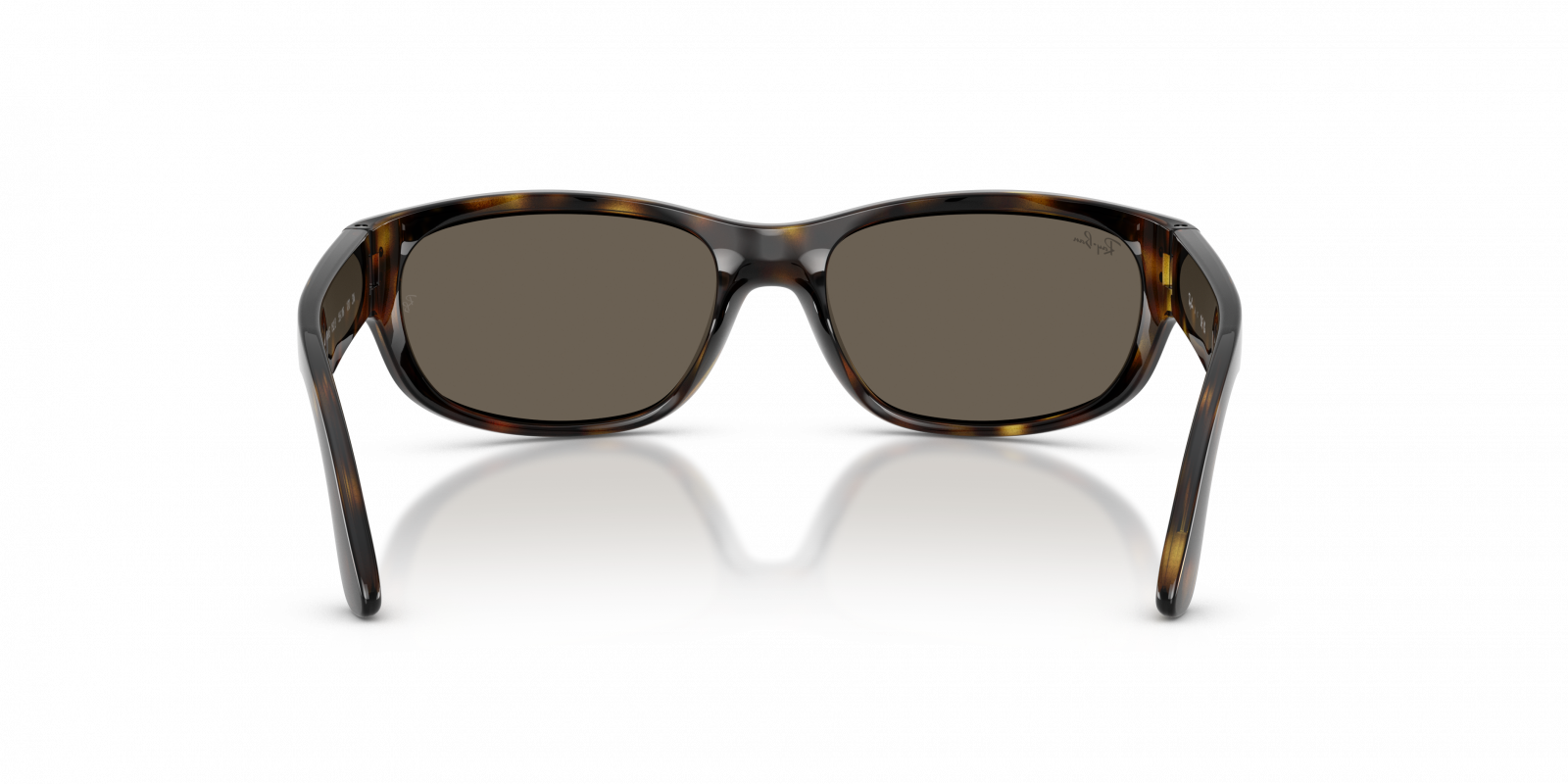 Ray Ban RJ9189S 152/3  